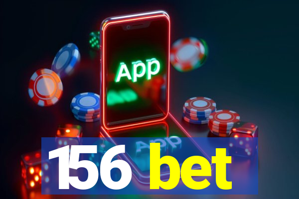 156 bet
